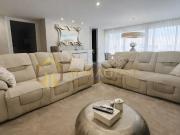 para alugar Luxuoso apartamento de 220 m2, Vila Nova de...