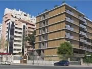 para alugar Luxuoso apartamento de 221 m2, Centro...