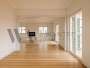 para alugar Luxuoso apartamento de 222 m2, Sintra, Portugal