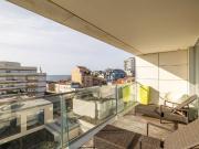 para alugar Luxuoso apartamento de 223 m2, Porto