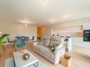 para alugar Luxuoso apartamento de 230 m2, Canidelo,...