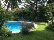 para alugar Luxuoso apartamento de 230 m2, Cascais,...