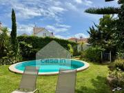 para alugar Luxuoso apartamento de 230 m2, Cascais e...