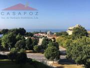 para alugar Luxuoso apartamento de 230 m2, Porto