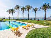 para alugar Luxuoso apartamento de 236 m2, Cascais e...