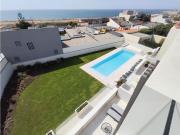 para alugar Luxuoso apartamento de 240 m2, Praia Lavra,...