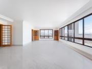 para alugar Luxuoso apartamento de 244 m2, Lisboa