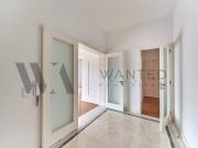 para alugar Luxuoso apartamento de 250 m2, Amoreiras Sao...