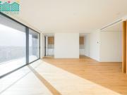 para alugar Luxuoso apartamento de 250 m2, Aveiro