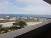 para alugar Luxuoso apartamento de 250 m2, Cascais, Portugal