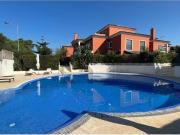 para alugar Luxuoso apartamento de 250 m2, Costa da Guia...