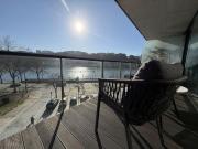 para alugar Luxuoso apartamento de 250 m2, Porto, Portugal