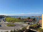 para alugar Luxuoso apartamento de 251 m2, Quinta...