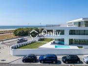 para alugar Luxuoso apartamento de 254 m2, Vila Nova de...