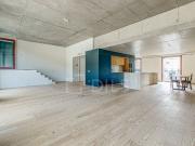 para alugar Luxuoso apartamento de 255 m2, Braco de...