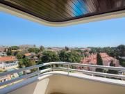 para alugar Luxuoso apartamento de 255 m2, Cascais e...