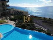 para alugar Luxuoso apartamento de 256 m2, Funchal, Madeira