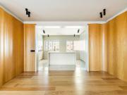 para alugar Luxuoso apartamento de 256 m2, Lisboa