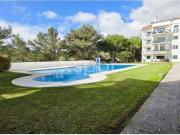 para alugar Luxuoso apartamento de 257 m2, Amoreira,...