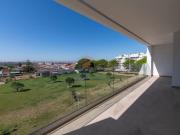 para alugar Luxuoso apartamento de 261 m2, Corte do...