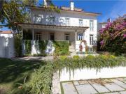 para alugar Apartamento de luxo, Estoril, Cascais, Lisboa para alugar Apartamento de luxo, Estoril, Cascais, Lisboa