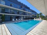 para alugar Luxuoso apartamento de 263 m2, Belem, Lisboa