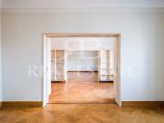 para alugar Luxuoso apartamento de 264 m2, Campo de...