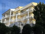 para alugar Luxuoso apartamento de 265 m2, Cascais, Portugal