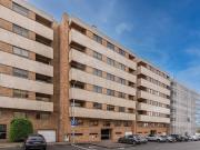 para alugar Luxuoso apartamento de 269 m2, Braga