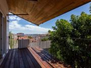 para alugar Luxuoso apartamento de 274 m2, Lisboa