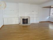 para alugar Luxuoso apartamento de 280 m2, Lisboa, Portugal