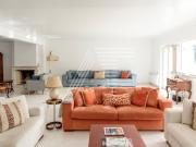 para alugar Luxuoso apartamento de 300 m2, Lisboa