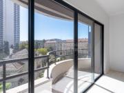 para alugar Luxuoso apartamento de 300 m2, Lisboa, Portugal para alugar Luxuoso apartamento de 300 m2, Lisboa, Portugal