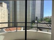 para alugar Luxuoso apartamento de 300 m2, Saldanha Sao...