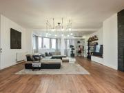 para alugar Luxuoso apartamento de 303 m2, Areeiro Alto...