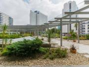 para alugar Luxuoso apartamento de 320 m2, Lisboa, Portugal