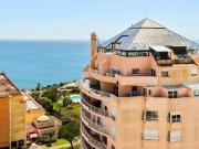 para alugar Luxuoso apartamento de 321 m2, Cascais, Portugal
