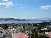 para alugar Luxuoso apartamento de 323 m2, Lisboa