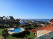 para alugar Luxuoso apartamento de 331 m2, Centro,...