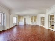 para alugar Luxuoso apartamento de 345 m2, Estrela Lapa,...