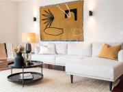 para alugar Luxuoso apartamento de 373 m2, Avenida da...