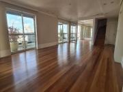 para alugar Luxuoso apartamento de 466 m2, São Paulo