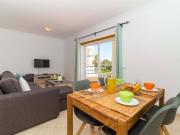 para alugar Luxuoso apartamento de 52 m2, Armação de...
