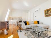 para alugar Luxuoso apartamento de 65 m2, Lisboa, Portugal para alugar Luxuoso apartamento de 65 m2, Lisboa, Portugal