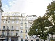 para alugar Apartamento de luxo, Lisboa