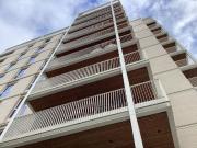 para alugar Apartamento de alto padrão de 76 m2, São...