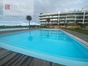 para alugar Luxuoso apartamento de 80 m2, Centro,...