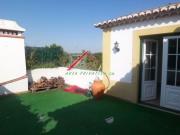 para alugar Luxuoso apartamento de 80 m2, Sintra, Lisboa