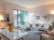 para alugar Luxuoso apartamento de 82 m2, Lisboa, Portugal para alugar Luxuoso apartamento de 82 m2, Lisboa, Portugal