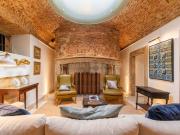 para alugar Luxuoso apartamento de 84 m2, Lisboa